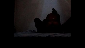 Nuova troia europea: tuffati nell'intimita hardcore