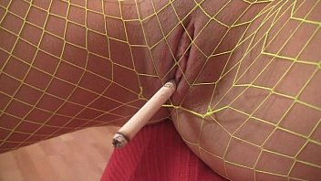 Fetish party in Paris: Discover videos of women in latex and BDSM scenes