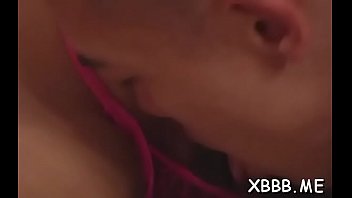 Sexy black girls love free sex