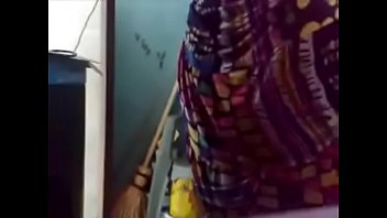 Videos de sexo duro con mujeres maduras sexys