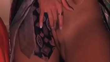 Hardcore lesbian videos with sexy and hot girls