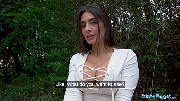 Clara Dupont, French MILF and Her Hardcore Adventures