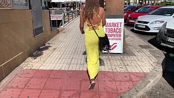 Hot video: Cheating slut cheats on her husband during a trip (full)