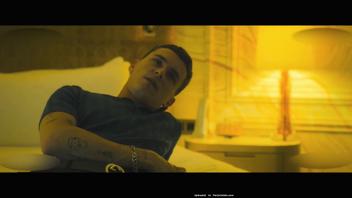 Laura Sepul Nude - Explosive Sex Scene