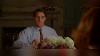 Ginnifer Goodwin nackt - WWK 01-02 (2019)