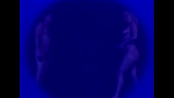 Milfs lesbianas maduras aman a los negros