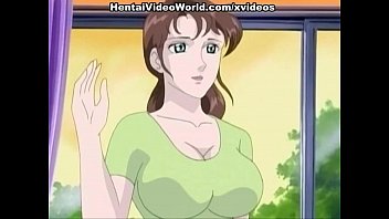Bienvenido a nuestra nueva recluta, la morena caliente.