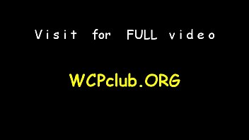 Lesbian Sex Videos with black milfs and bbws