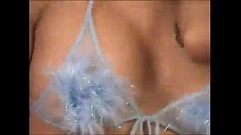 Hardcore sex videos with Bbb13