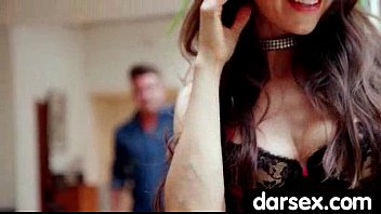 Lesbianas Hardcore: Dos Milfs Cachondas Se Divierten