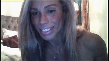 Video X: Blondinen und Brunetten in Hardcore