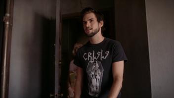 Lorin Doctor nuda - Non Lasciarla Entrare