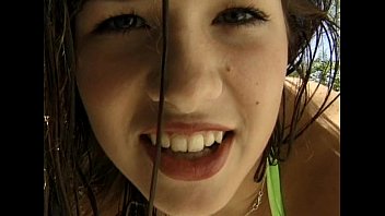 Show de webcam: diversion en solitario con Lola