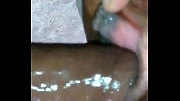 Discover Sheila, our BDSM Diva in hard videos