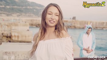 Live-Webcams: Daisy Stone und Cherie Deville