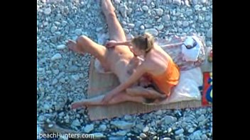 Erotic video with Lilyan and two mature women