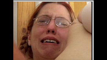 Punished: Explore our exclusive content on xvideos.fr