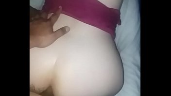Asian lesbian milfs rule the roost in this hardcore sex