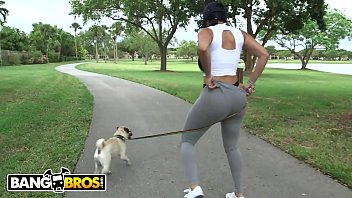 Well hung white man with big butt from Gostosa: A hot encounter