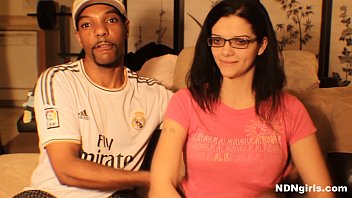 Video porno nativi americani unici con la bionda hardcore indonesiana Lola