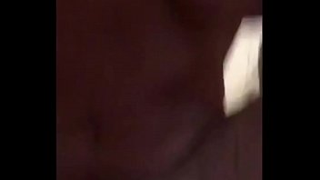 Video porno gratuiti di ragazze mature sexy in azione
