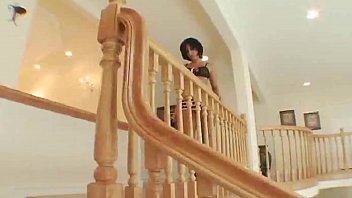 Big tits submissive brunette: Discover the world of BDSM