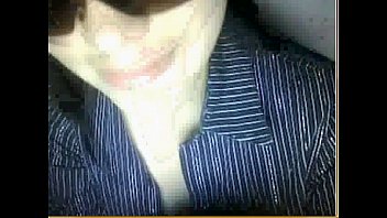 Videos porno asiaticos gratis con mujeres desnudas