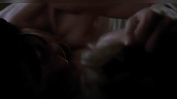 Tricia Vessey nackt, Beatrice Dalle nackt, Florence Loiret Caille nackt