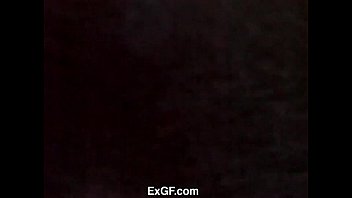 Hardcore Sex and Bondage with Lola