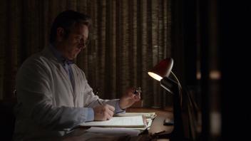 Emily Kinney nuda - Masters of Sex S03E09