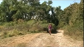 Dirty girls do their hardcore lesbian porn show