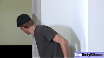 Kostenloses Pornovideo mit heissen und erfahrenen asiatischen MILFs