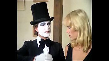 Classic XXX [FR] (Alpha France) Gerard Kikoine (1978) Investigations - High quality erotic videos