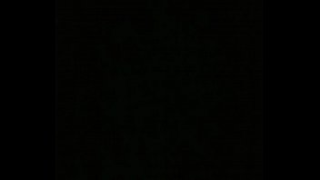 Hardcore fuck in a luxury hotel with a beautiful blonde