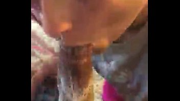 Slutty blonde Josie Jagger in unique videos