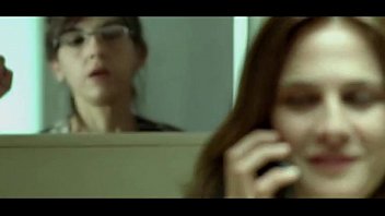 Recording-VLC-2016-07-31-4:10:15 p.m.-Intense-Sex-Session.mp4-