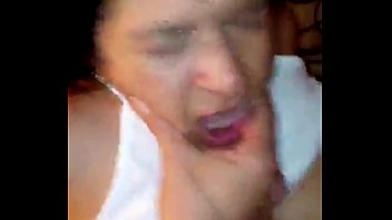 Asiatische Lesben fuhren ihre Erotikshow auf