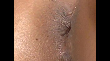 Hardcore threesome with three blonde women