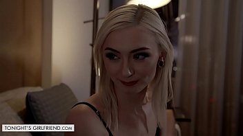 Luxus-Escort - Chloe Temple, scharfe Kritik eines Kunden