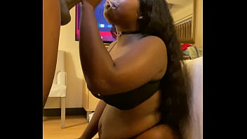 Unfaithful women: Hard and porn videos
