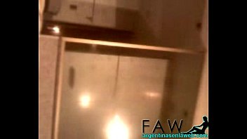 Hardcore lesbian porn videos with strapon and toys