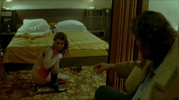 Ekateryna Rak nuda - Ebbrezza Webcam