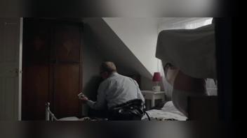 Eaoifa Forward Nude - Rare Uncut Scenes