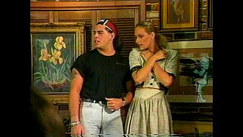 Explora nuestra seleccion de videos para adultos.