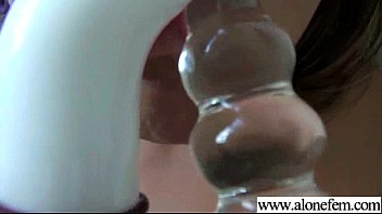 Mature women and young girls make love without taboo