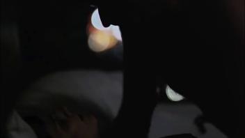 Riley Keough nuda – The Girlfriend Experience (S01E05, 2016)