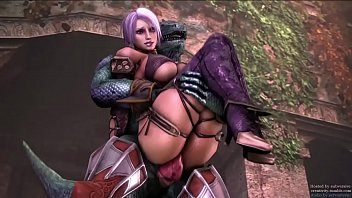 FapZone // Ivy Valentine: Immergiti in un mondo di piacere estremo con Lola, l'italiana matura e i suoi giocattoli sessuali
