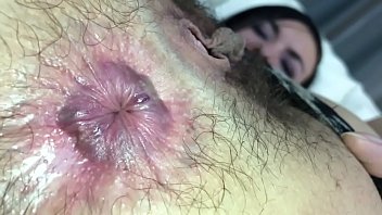Risika y sus amantes: videos duros e interraciales