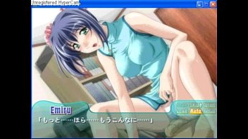 Free porn video of hot Brazilian girls