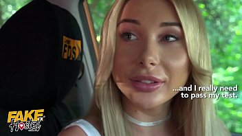 Home: Marilyn, the innocent blonde, discovers pleasure